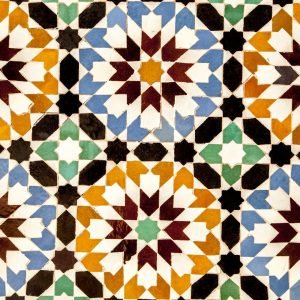 Morocco: where the desert whispers and time stands still